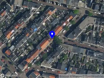 MK Growth Consulting Haarlem