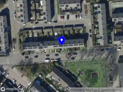 HS 4 all Spijkenisse