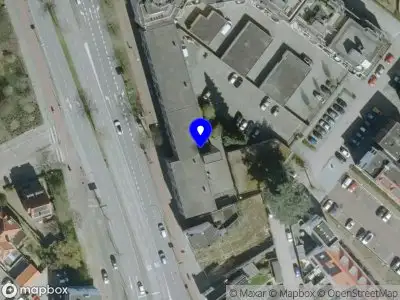 Venelux Eindhoven