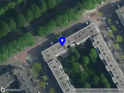Gennico Amsterdam