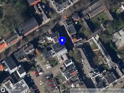 BKK Construction Groningen