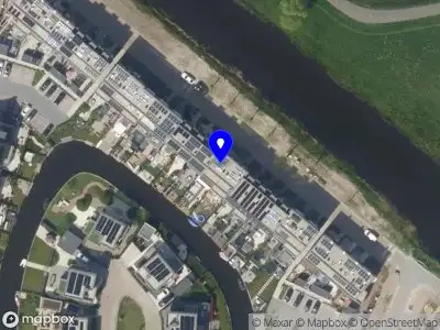 Vredehof Events B.V.