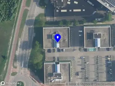 Verduurzaam nu B.V. Amsterdam