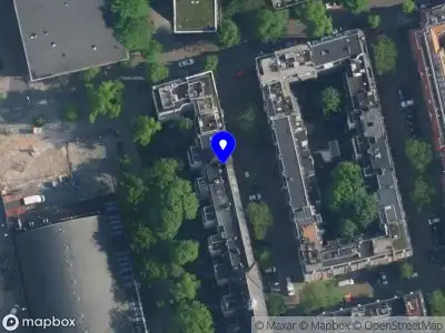 T FOR ALL Holding B.V.