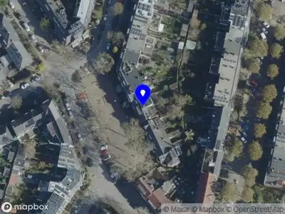 Nieuw bedrijf Vision&Solution B.V.