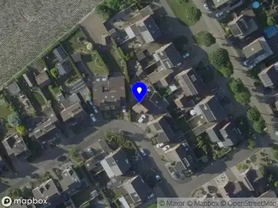 Joosten Vastgoed B.V.