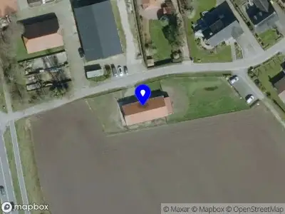 Nieuw bedrijf Flexbusinessunits B.V.