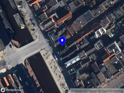 CelestineClaws Groningen