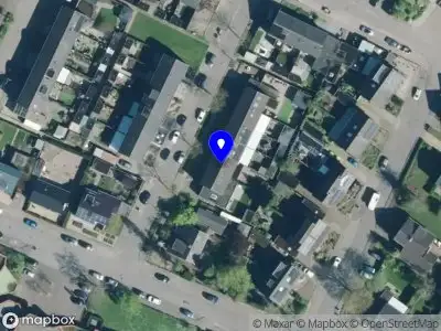 Vereniging van Eigenaars Ir J.P. van Muijlwijkstraat 48A, 48B, 48C en 48-2 te Arnhem Tolkamer