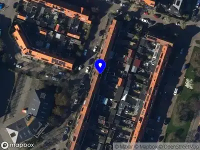 van der Stoop dienstverlening