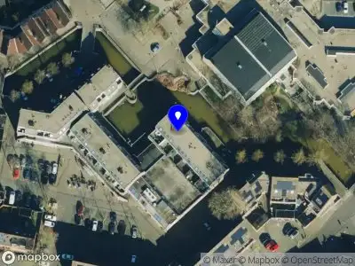 NAsolutions Zwolle