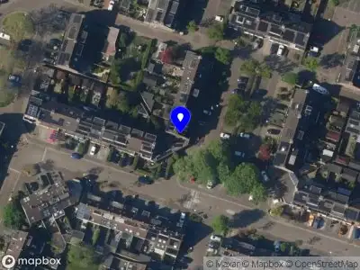 Pander Consultancy Leusden Leusden
