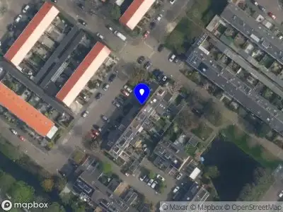 Nieuw bedrijf VerkoopBoost