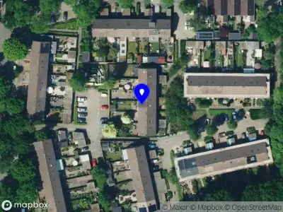 KM Holding B.V. Ugchelen