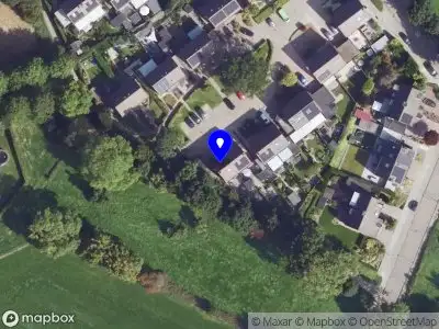 Nieuw bedrijf EC Technical Solutions