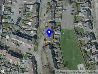 Mihreteab Gorgo New Challange