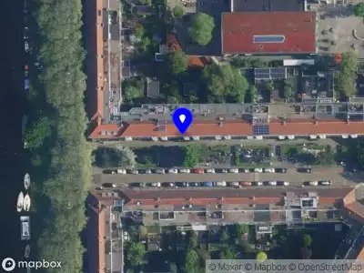 Amj Taxi Amsterdam