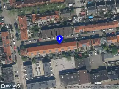 AK Chauffeursdiensten Koog aan de Zaan