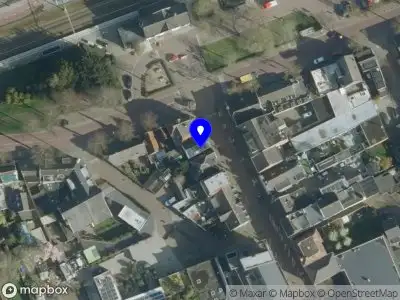 SKATS Oisterwijk