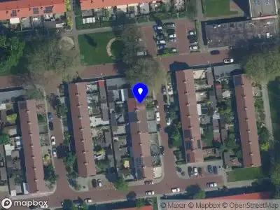 Nieuw bedrijf DREAMSSS