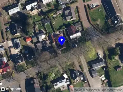 Machineverhuur Wedda