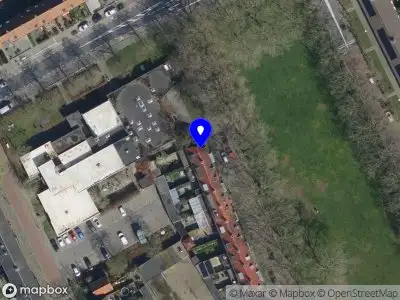 Nieuw bedrijf xanIT Holding B.V.