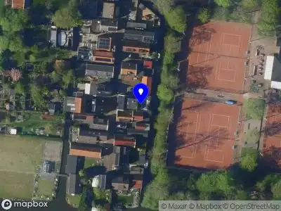 Proemstra Entertainment Grootebroek