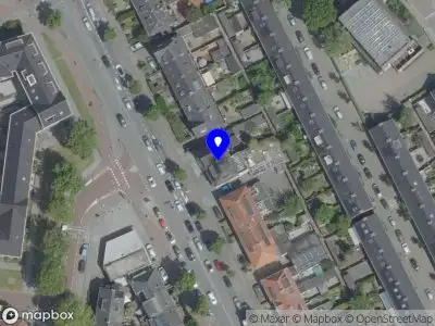 EES Service Eindhoven