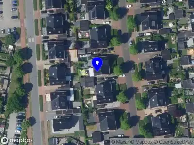 Nieuw bedrijf Autorijschool Irfaan