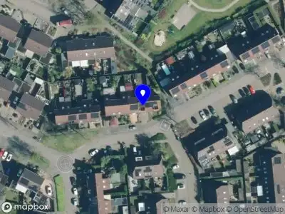 NailedbySab 's-Heerenberg