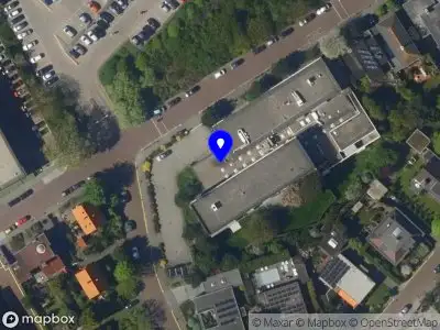 DiMkA 's-Gravenhage