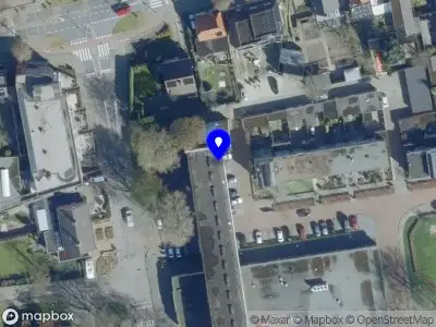 TM Diensten Rosmalen