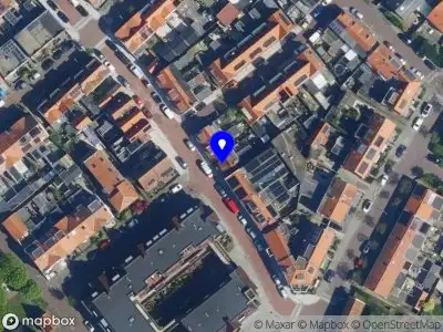 L4MA Noordwijk