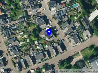 Van Mierlo Advocatuur