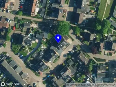 Roelanda's pedicurepraktijk Raalte