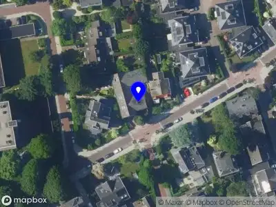 MBE diensten Bussum