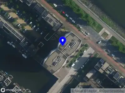 Solias Amsterdam