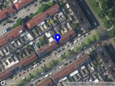 Setdans vereniging PELIKAAN Almere