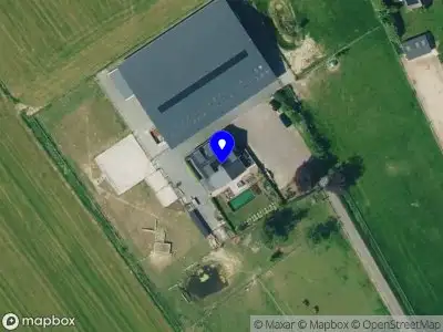 Nieuw bedrijf Carolien Esselink