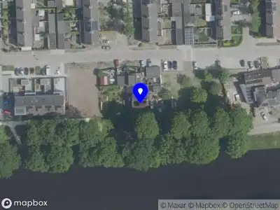 Nieuw bedrijf Theqa Solutions