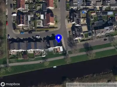 Nieuw bedrijf Yourhigherself