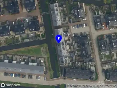 DMS Solutions B.V. Gouda
