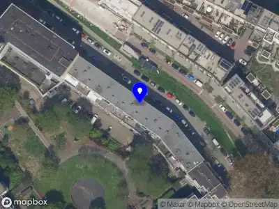 Nieuw bedrijf Luscombe Investments B.V.