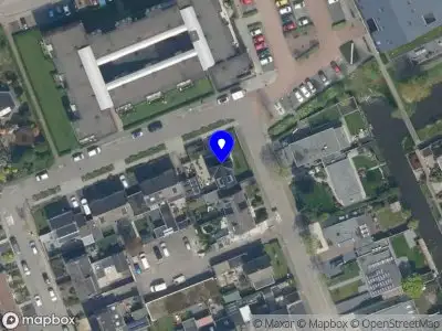 Doelgericht Trainen VOF Ameide