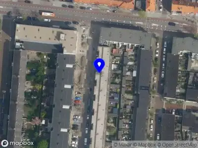 Stichting CEO of the Mind Delft
