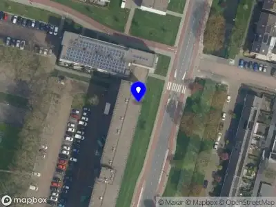 Nieuw bedrijf Mayàr Creatives