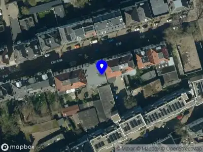 Studio TO/BE Arnhem