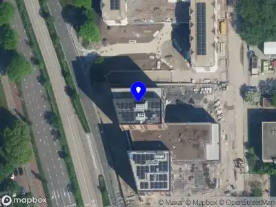 Auto motor rijschool Raúl