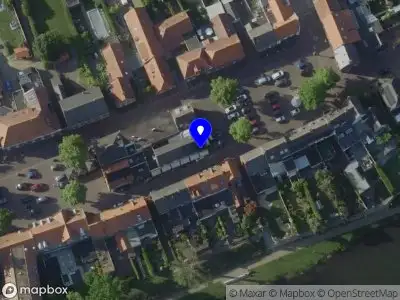 Uitdeukservice van Soest