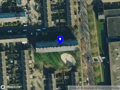 Moelaz Zwolle